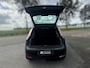 Fiat Punto Evo 1.4 Business Airco / Centr. Vergr. / Lmv / NL auto