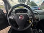 Fiat Punto Evo 1.4 Business Airco / Centr. Vergr. / Lmv / NL auto