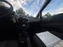 Fiat Punto Evo 1.4 Business Airco / Centr. Vergr. / Lmv / NL auto