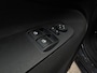 Fiat Punto Evo 1.4 Business Airco / Centr. Vergr. / Lmv / NL auto