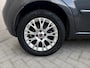 Fiat Punto Evo 1.4 Business Airco / Centr. Vergr. / Lmv / NL auto