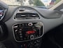 Fiat Punto Evo 1.4 Business Airco / Centr. Vergr. / Lmv / NL auto