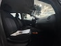 Fiat Punto Evo 1.4 Business Airco / Centr. Vergr. / Lmv / NL auto