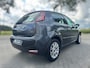 Fiat Punto Evo 1.4 Business Airco / Centr. Vergr. / Lmv / NL auto