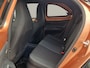 Toyota Aygo X Hybrid 115 Envy JBL Audio - NL Auto