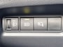 Toyota Aygo X Hybrid 115 Envy JBL Audio - NL Auto
