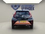 Toyota Aygo X Hybrid 115 Envy JBL Audio - NL Auto