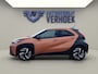 Toyota Aygo X Hybrid 115 Envy JBL Audio - NL Auto