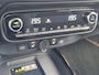 Toyota Aygo X Hybrid 115 Envy JBL Audio - NL Auto