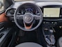Toyota Aygo X Hybrid 115 Envy JBL Audio - NL Auto