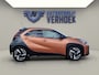 Toyota Aygo X Hybrid 115 Envy JBL Audio - NL Auto