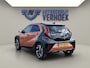 Toyota Aygo X Hybrid 115 Envy JBL Audio - NL Auto