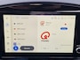 Toyota Aygo X Hybrid 115 Envy JBL Audio - NL Auto