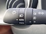 Toyota Aygo X Hybrid 115 Envy JBL Audio - NL Auto