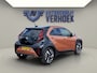 Toyota Aygo X Hybrid 115 Envy JBL Audio - NL Auto