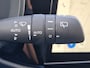 Toyota Aygo X Hybrid 115 Envy JBL Audio - NL Auto