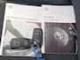Toyota Aygo X Hybrid 115 Envy JBL Audio - NL Auto