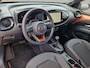 Toyota Aygo X Hybrid 115 Envy JBL Audio - NL Auto