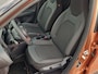 Toyota Aygo X Hybrid 115 Envy JBL Audio - NL Auto
