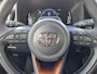 Toyota Aygo X Hybrid 115 Envy JBL Audio - NL Auto