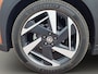 Toyota Aygo X Hybrid 115 Envy JBL Audio - NL Auto