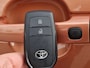 Toyota Aygo X Hybrid 115 Envy JBL Audio - NL Auto