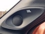 Toyota Aygo X Hybrid 115 Envy JBL Audio - NL Auto