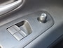 Toyota Aygo X Hybrid 115 Envy JBL Audio - NL Auto