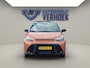 Toyota Aygo X Hybrid 115 Envy JBL Audio - NL Auto