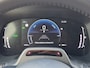 Toyota Aygo X Hybrid 115 Envy JBL Audio - NL Auto