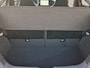 Toyota Aygo X Hybrid 115 Envy JBL Audio - NL Auto
