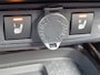 Toyota Aygo X Hybrid 115 Envy JBL Audio - NL Auto