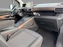 Peugeot e-Rifter EV GT Line 50 kWh SoH 92,7 / dealeronderhouden / Trekhaak / GT-Line-pakket / Comfort-pakket / City-pakket / Stoelverwarming / Camera /