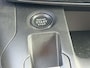 Peugeot e-Rifter EV GT Line 50 kWh SoH 92,7 / dealeronderhouden / Trekhaak / GT-Line-pakket / Comfort-pakket / City-pakket / Stoelverwarming / Camera /