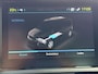 Peugeot e-Rifter EV GT Line 50 kWh SoH 92,7 / dealeronderhouden / Trekhaak / GT-Line-pakket / Comfort-pakket / City-pakket / Stoelverwarming / Camera /