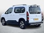 Peugeot e-Rifter EV GT Line 50 kWh SoH 92,7 / dealeronderhouden / Trekhaak / GT-Line-pakket / Comfort-pakket / City-pakket / Stoelverwarming / Camera /