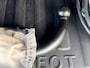 Peugeot e-Rifter EV GT Line 50 kWh SoH 92,7 / dealeronderhouden / Trekhaak / GT-Line-pakket / Comfort-pakket / City-pakket / Stoelverwarming / Camera /