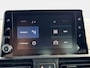 Peugeot e-Rifter EV GT Line 50 kWh SoH 92,7 / dealeronderhouden / Trekhaak / GT-Line-pakket / Comfort-pakket / City-pakket / Stoelverwarming / Camera /