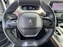 Peugeot e-Rifter EV GT Line 50 kWh SoH 92,7 / dealeronderhouden / Trekhaak / GT-Line-pakket / Comfort-pakket / City-pakket / Stoelverwarming / Camera /