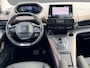 Peugeot e-Rifter EV GT Line 50 kWh SoH 92,7 / dealeronderhouden / Trekhaak / GT-Line-pakket / Comfort-pakket / City-pakket / Stoelverwarming / Camera /