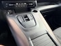 Peugeot e-Rifter EV GT Line 50 kWh SoH 92,7 / dealeronderhouden / Trekhaak / GT-Line-pakket / Comfort-pakket / City-pakket / Stoelverwarming / Camera /