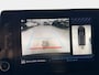 Peugeot e-Rifter EV GT Line 50 kWh SoH 92,7 / dealeronderhouden / Trekhaak / GT-Line-pakket / Comfort-pakket / City-pakket / Stoelverwarming / Camera /