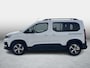Peugeot e-Rifter EV GT Line 50 kWh SoH 92,7 / dealeronderhouden / Trekhaak / GT-Line-pakket / Comfort-pakket / City-pakket / Stoelverwarming / Camera /