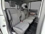 Peugeot e-Rifter EV GT Line 50 kWh SoH 92,7 / dealeronderhouden / Trekhaak / GT-Line-pakket / Comfort-pakket / City-pakket / Stoelverwarming / Camera /