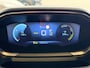 Peugeot e-Rifter EV GT Line 50 kWh SoH 92,7 / dealeronderhouden / Trekhaak / GT-Line-pakket / Comfort-pakket / City-pakket / Stoelverwarming / Camera /