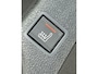 Peugeot e-Rifter EV GT Line 50 kWh SoH 92,7 / dealeronderhouden / Trekhaak / GT-Line-pakket / Comfort-pakket / City-pakket / Stoelverwarming / Camera /