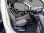 Peugeot e-Rifter EV GT Line 50 kWh SoH 92,7 / dealeronderhouden / Trekhaak / GT-Line-pakket / Comfort-pakket / City-pakket / Stoelverwarming / Camera /