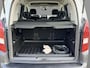 Peugeot e-Rifter EV GT Line 50 kWh SoH 92,7 / dealeronderhouden / Trekhaak / GT-Line-pakket / Comfort-pakket / City-pakket / Stoelverwarming / Camera /