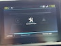 Peugeot e-Rifter EV GT Line 50 kWh SoH 92,7 / dealeronderhouden / Trekhaak / GT-Line-pakket / Comfort-pakket / City-pakket / Stoelverwarming / Camera /