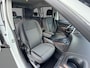 Peugeot e-Rifter EV GT Line 50 kWh SoH 92,7 / dealeronderhouden / Trekhaak / GT-Line-pakket / Comfort-pakket / City-pakket / Stoelverwarming / Camera /